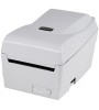 ARGOX OS-214EX 203DPI TERMAL/DİREKT TERMAL USB+SERİ+ETHERNET BARKOD YAZICI ARGOX OS-214EX 203DPI TERMAL/DİREKT TERMAL USB+SERİ+ETHERNET BARKOD YAZICI