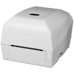 ARGOX CP-2140EX 203DPI TERMAL USB+SERİ+ETH. BARKOD YAZICI