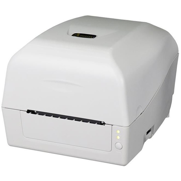 ARGOX CP-2140EX 203DPI TERMAL USB+SERİ+ETH. BARKOD YAZICI ARGOX CP-2140EX 203DPI TERMAL USB+SERİ+ETH. BARKOD YAZICI