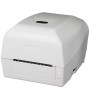 ARGOX CP-2140EX 203DPI TERMAL USB+SERİ+ETH. BARKOD YAZICI ARGOX CP-2140EX 203DPI TERMAL USB+SERİ+ETH. BARKOD YAZICI