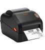 BIXOLON XD3-40TEK 203DPI TERMAL/DİREKT TERMAL USB+SERİ+ETHERNET BARKOD YAZICI BIXOLON XD3-40TEK 203DPI TERMAL/DİREKT TERMAL USB+SERİ+ETHERNET BARKOD YAZICI
