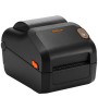 BIXOLON XD3-40DK DİREKT TERMAL USB BARKOD YAZICI BIXOLON XD3-40DK DİREKT TERMAL USB BARKOD YAZICI