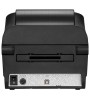 BIXOLON XD3-40DK DİREKT TERMAL USB BARKOD YAZICI BIXOLON XD3-40DK DİREKT TERMAL USB BARKOD YAZICI