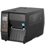 BIXOLON XT3-40 203DPI TERMAL/DİREKT TERMAL USB+SERİ+ETHERNET ENDÜSTRİYEL BARKOD YAZICI