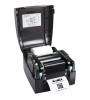 GODEX EZ-1105 PLUS 203DPI TERMAL TRANSFER USB+ETHERNET BARKOD YAZICI