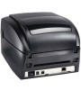 GODEX EZ-1105 PLUS 203DPI TERMAL TRANSFER USB+ETHERNET BARKOD YAZICI