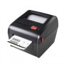 HONEYWELL PC42D 203DPI DİREKT TERMAL USB+SERİ+ETHERNET BARKOD YAZICI HONEYWELL PC42D 203DPI DİREKT TERMAL USB+SERİ+ETHERNET BARKOD YAZICI