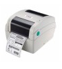 TSC TTP-244CE 203DPI TERMAL TRANSFER USB+SERİ+ETHERNET BARKOD YAZICI TSC TTP-244CE 203DPI TERMAL TRANSFER USB+SERİ+ETHERNET BARKOD YAZICI