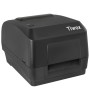 TIWOX TT-300 203DPI TERMAL/DİREKT TERMAL USB+ETHERNET BARKOD YAZICI TIWOX TT-300 203DPI TERMAL/DİREKT TERMAL USB+ETHERNET BARKOD YAZICI
