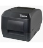 TIWOX TT-300 203DPI TERMAL/DİREKT TERMAL USB+ETHERNET BARKOD YAZICI TIWOX TT-300 203DPI TERMAL/DİREKT TERMAL USB+ETHERNET BARKOD YAZICI