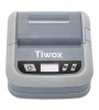 TIWOX BT-5050 DİREKT TERMAL 80MM USB+BLUETOOTH OLED EKRAN (128*64) TAŞINABİLİR BARKOD YAZICI TIWOX BT-5050 DİREKT TERMAL 80MM USB+BLUETOOTH OLED EKRAN (128*64) TAŞINABİLİR BARKOD YAZICI