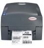 GODEX G500 300DPI USB+SERİ+ETHERNET BARKOD YAZICI GODEX G500 300DPI USB+SERİ+ETHERNET BARKOD YAZICI
