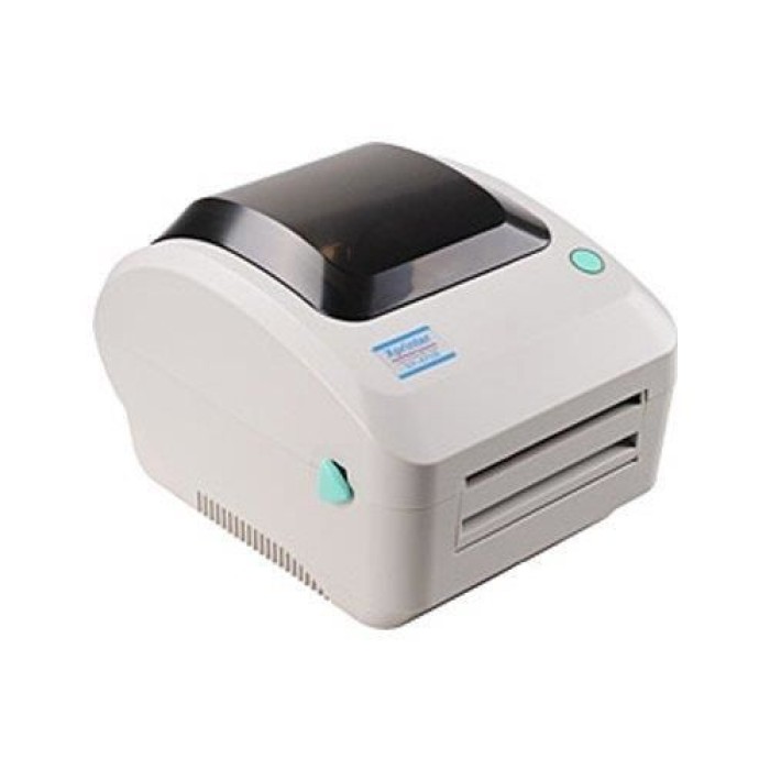 XPRINTER XP-470B 203DPI DİREKT TERMAL USB BARKOD YAZICI XPRINTER XP-470B 203DPI DİREKT TERMAL USB BARKOD YAZICI