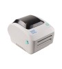 XPRINTER XP-470B 203DPI DİREKT TERMAL USB BARKOD YAZICI XPRINTER XP-470B 203DPI DİREKT TERMAL USB BARKOD YAZICI