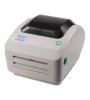 XPRINTER XP-470B 203DPI DİREKT TERMAL USB BARKOD YAZICI XPRINTER XP-470B 203DPI DİREKT TERMAL USB BARKOD YAZICI