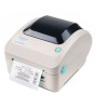 XPRINTER XP-470B 203DPI DİREKT TERMAL USB BARKOD YAZICI XPRINTER XP-470B 203DPI DİREKT TERMAL USB BARKOD YAZICI