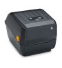 ZEBRA ZD220D 203DPI DİREKT TERMAL TRANSFER USB BARKOD YAZICI (RİBONSUZ KULLANIM) ZEBRA ZD220D 203DPI DİREKT TERMAL TRANSFER USB BARKOD YAZICI (RİBONSUZ KULLANIM)