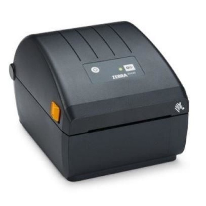 ZEBRA ZD230T 203DPI TERMAL TRANSFER USB+ETHERNET BARKOD YAZICI ZEBRA ZD230T 203DPI TERMAL TRANSFER USB+ETHERNET BARKOD YAZICI