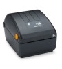 ZEBRA ZD230T 203DPI TERMAL TRANSFER USB+ETHERNET BARKOD YAZICI ZEBRA ZD230T 203DPI TERMAL TRANSFER USB+ETHERNET BARKOD YAZICI