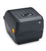 ZEBRA ZD230T 203DPI TERMAL TRANSFER USB+ETHERNET BARKOD YAZICI ZEBRA ZD230T 203DPI TERMAL TRANSFER USB+ETHERNET BARKOD YAZICI