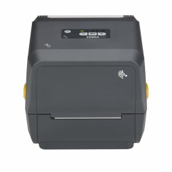 ZEBRA ZD421T TERMAL TRANSFER 203DPI USB+ETHERNET BARKOD YAZICI