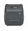 ZEBRA ZD421T TERMAL TRANSFER 203DPI USB+ETHERNET BARKOD YAZICI ZEBRA ZD421T TERMAL TRANSFER 203DPI USB+ETHERNET BARKOD YAZICI