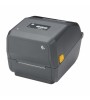 ZEBRA ZD421T TERMAL TRANSFER 203DPI USB+ETHERNET BARKOD YAZICI ZEBRA ZD421T TERMAL TRANSFER 203DPI USB+ETHERNET BARKOD YAZICI