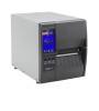 ZEBRA ZT231 203DPI TERMAL TRANSFER USB+SERİ+ETHERNET METAL KASA EKRANLI ENDÜSTRİYEL BARKOD YAZICI (RİBONLU KULLANIM) ZEBRA ZT231 203DPI TERMAL TRANSFER USB+SERİ+ETHERNET METAL KASA EKRANLI ENDÜSTRİYEL BARKOD YAZICI (RİBONLU KULLANIM)