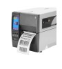 ZEBRA ZT231 203DPI TERMAL TRANSFER USB+SERİ+ETHERNET METAL KASA EKRANLI ENDÜSTRİYEL BARKOD YAZICI (RİBONLU KULLANIM) ZEBRA ZT231 203DPI TERMAL TRANSFER USB+SERİ+ETHERNET METAL KASA EKRANLI ENDÜSTRİYEL BARKOD YAZICI (RİBONLU KULLANIM)