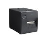 ZEBRA ZT111 (ZT11142-T0E000FZ)203DPI TERMAL T. USB+SERİ+ETH. EKRANSIZ METAL KASA END BARKOD YAZICI(450M RİBON KULLANIMI) ZEBRA ZT111 (ZT11142-T0E000FZ)203DPI TERMAL T. USB+SERİ+ETH. EKRANSIZ METAL KASA END BARKOD YAZICI(450M RİBON KULLANIMI)