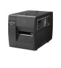 ZEBRA ZT111 (ZT11142-T0E000FZ)203DPI TERMAL T. USB+SERİ+ETH. EKRANSIZ METAL KASA END BARKOD YAZICI(450M RİBON KULLANIMI) ZEBRA ZT111 (ZT11142-T0E000FZ)203DPI TERMAL T. USB+SERİ+ETH. EKRANSIZ METAL KASA END BARKOD YAZICI(450M RİBON KULLANIMI)