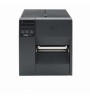 ZEBRA ZT111 (ZT11142-T0E000FZ)203DPI TERMAL T. USB+SERİ+ETH. EKRANSIZ METAL KASA END BARKOD YAZICI(450M RİBON KULLANIMI) ZEBRA ZT111 (ZT11142-T0E000FZ)203DPI TERMAL T. USB+SERİ+ETH. EKRANSIZ METAL KASA END BARKOD YAZICI(450M RİBON KULLANIMI)