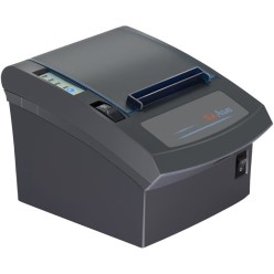 ACLAS PP7X DİREKT TERMAL USB SERİ FİŞ YAZICI