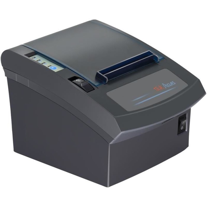 ACLAS PP7X DİREKT TERMAL USB SERİ FİŞ YAZICI ACLAS PP7X DİREKT TERMAL USB SERİ FİŞ YAZICI