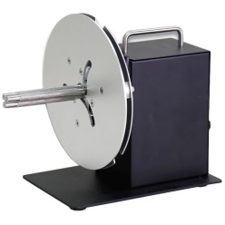 ARGOX R-412 HARİCİ ETİKET SARICI