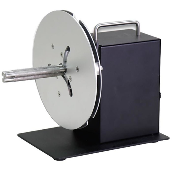 ARGOX R-412 HARİCİ ETİKET SARICI