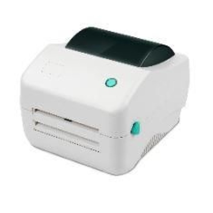 PERKON PR-420D 203DPI DİREKT TERMAL USB BARKOD YAZICI PERKON PR-420D 203DPI DİREKT TERMAL USB BARKOD YAZICI