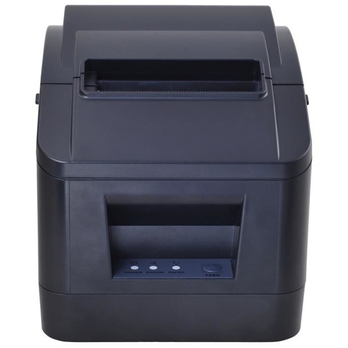 SUNLUX RP8030 203DPI DİREKT TERMAL FİŞ YAZICI USB+SERİ (RS-232)+ETHERNET SUNLUX RP8030 203DPI DİREKT TERMAL FİŞ YAZICI USB+SERİ (RS-232)+ETHERNET