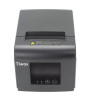 TIWOX RP-820 203DPI DİREKT TERMAL USB+ETHERNET FİŞ YAZICI TIWOX RP-820 203DPI DİREKT TERMAL USB+ETHERNET FİŞ YAZICI