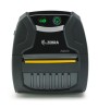 ZEBRA ZQ320 (ZQ32-A0E02TE-00) 203DPI DİREKT TERMAL BLUETOOTH TAŞINABİLİR MOBİL FİŞ YAZICI ZEBRA ZQ320 (ZQ32-A0E02TE-00) 203DPI DİREKT TERMAL BLUETOOTH TAŞINABİLİR MOBİL FİŞ YAZICI
