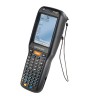 DATALOGIC SKORPIO X4 2D KAREKOD WIN CE7.0 WIFI+BLUETOOTH 3.2'' 5200MAH 28 TUŞ EL TERMİNALİ DATALOGIC SKORPIO X4 2D KAREKOD WIN CE7.0 WIFI+BLUETOOTH 3.2'' 5200MAH 28 TUŞ EL TERMİNALİ