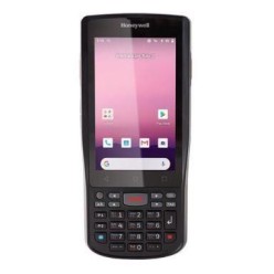 HONEYWELL SCANPAL EDA51K 2D KAREKOD ANDROID 10 3GB/32GB WIFI+BLUETOOTH 4'' TUŞLU EL TERMİNALİ