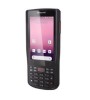 HONEYWELL SCANPAL EDA51K 2D KAREKOD ANDROID 10 3GB/32GB WIFI+BLUETOOTH 4'' TUŞLU EL TERMİNALİ HONEYWELL SCANPAL EDA51K 2D KAREKOD ANDROID 10 3GB/32GB WIFI+BLUETOOTH 4'' TUŞLU EL TERMİNALİ
