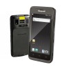 HONEYWELL SCANPAL EDA51 2D KAREKOD ANDROID 10 4GB/64GB EL TERMİNALİ HONEYWELL SCANPAL EDA51 2D KAREKOD ANDROID 10 4GB/64GB EL TERMİNALİ