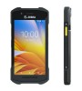 ZEBRA TC21 2D KAREKOD ANDROID 10 3GB/32GB 13MP WIFI+BLUETOOTH 5'' DOKUNMATİK EKRAN EL TERMİNALİ (KABLO DAHİL) ZEBRA TC21 2D KAREKOD ANDROID 10 3GB/32GB 13MP WIFI+BLUETOOTH 5'' DOKUNMATİK EKRAN EL TERMİNALİ (KABLO DAHİL)