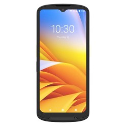 ZEBRA TC15 2D KAREKOD ANDROID 11 4GB/64GB13MP WIFI+BLUETOOTH GSM (5G ) 6.5'' DOKUNMATİK EKRAN EL TERMİNALİ ( KABLO DAHİL)