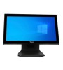 TIWOX TP-4950 18.5 I5 5.NESİL 128GB SSD 8GB 1366X768 DOKUNMATİK POS PC TIWOX TP-4950 18.5 I5 5.NESİL 128GB SSD 8GB 1366X768 DOKUNMATİK POS PC