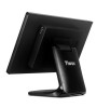 TIWOX TP-4950 18.5 I5 5.NESİL 128GB SSD 8GB 1366X768 DOKUNMATİK POS PC TIWOX TP-4950 18.5 I5 5.NESİL 128GB SSD 8GB 1366X768 DOKUNMATİK POS PC