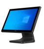 TIWOX TP-3150 21.5 I5 5.NESİL 128GB SSD 8GB 1366X768 DOKUNMATİK POS PC TIWOX TP-3150 21.5 I5 5.NESİL 128GB SSD 8GB 1366X768 DOKUNMATİK POS PC