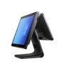 TIWOX TP-5610D 18.5'' I5 10.NESİL 128GB SSD 8GB 1366X768 DOKUNMATİK POS PC +13.2'' MÜŞTERİ EKRANI TIWOX TP-5610D 18.5'' I5 10.NESİL 128GB SSD 8GB 1366X768 DOKUNMATİK POS PC +13.2'' MÜŞTERİ EKRANI